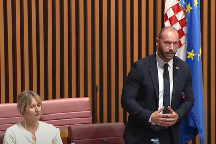 Slika /slike/00 MINISTAR HABIJAN/DH Sabor 30092025.png